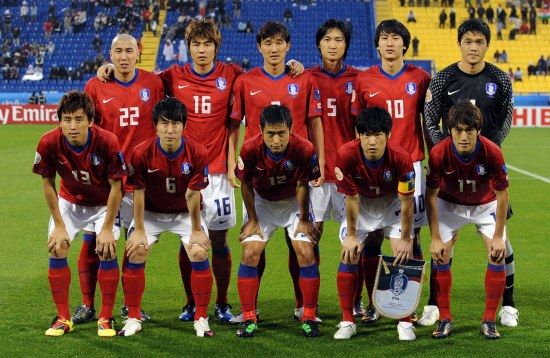 堅實基礎 堅實基礎