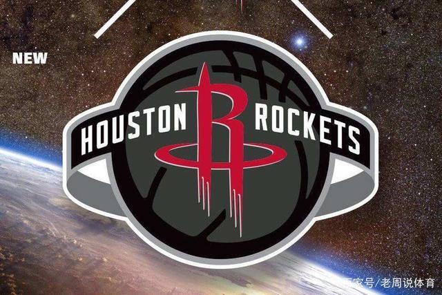 交易潜在影 交易潜在影