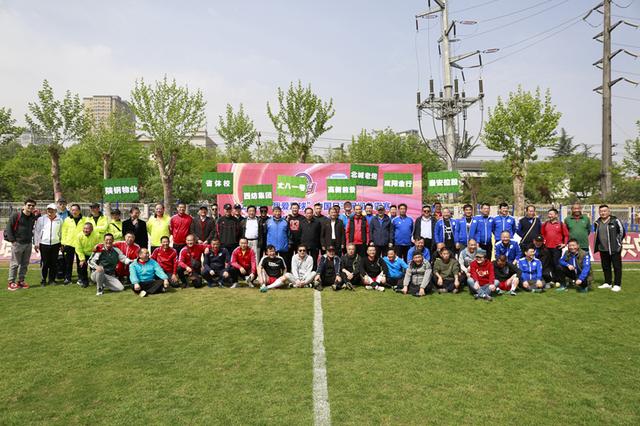 题可能导致 题可能导致