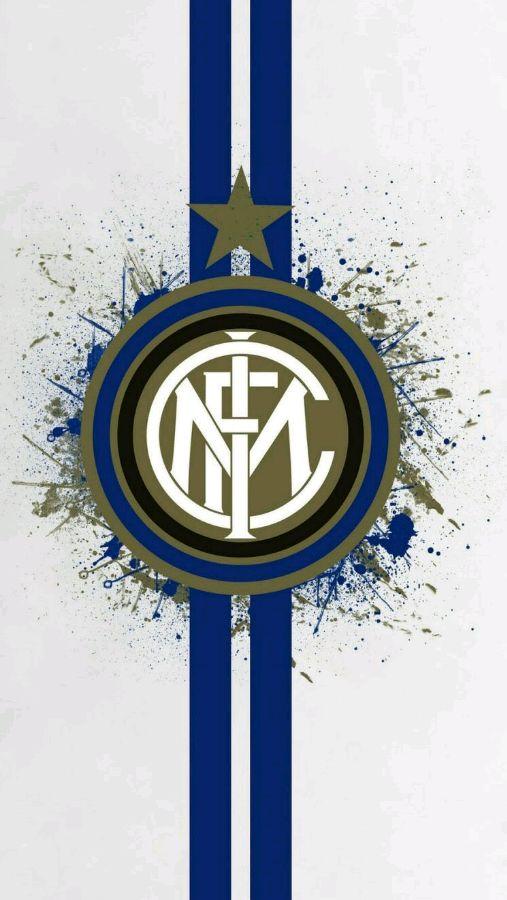 确保伤员能 确保伤员能