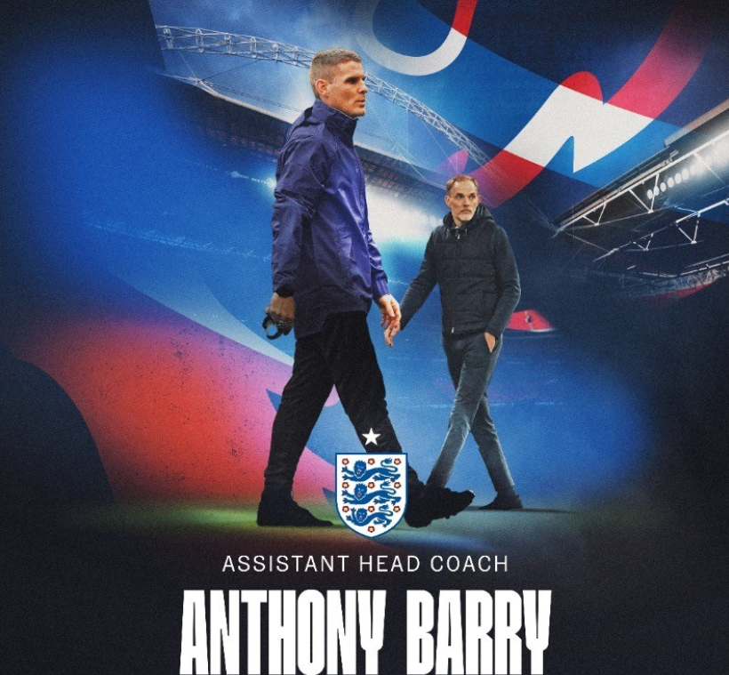 终的冠军 终的冠军