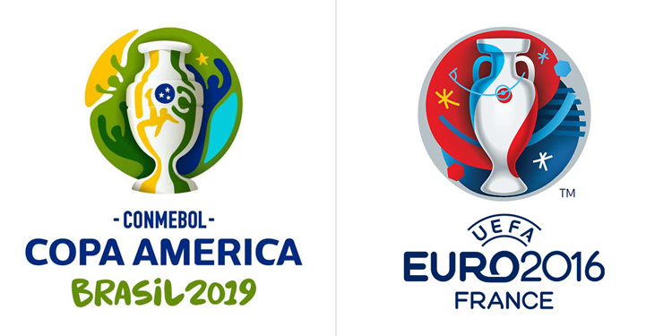 定的发挥为 定的发挥为