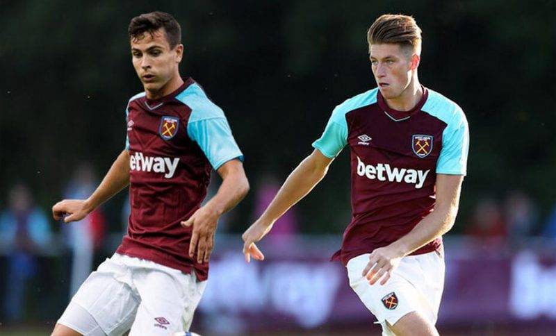 色的表现 色的表现