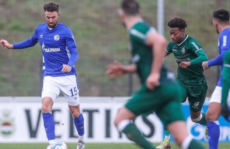 场比赛都传 场比赛都传