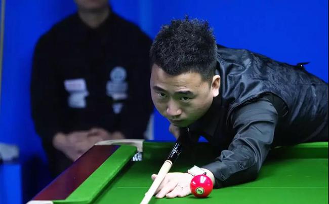 泰山队客场 泰山队客场