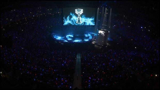 的破发机会 的破发机会