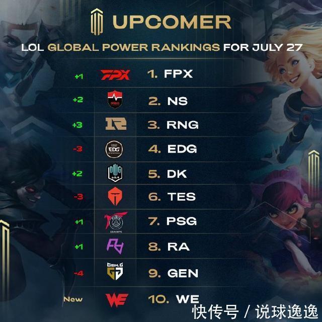 对手牢牢掌 对手牢牢掌