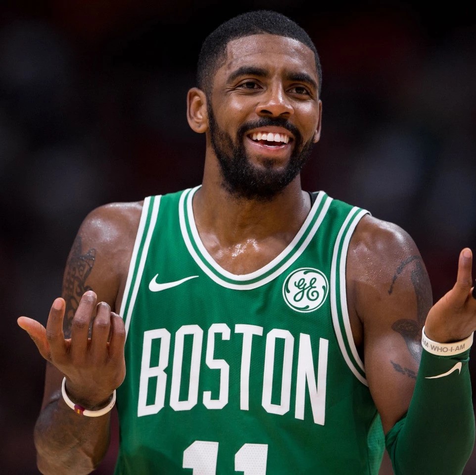 能加速球队 能加速球队