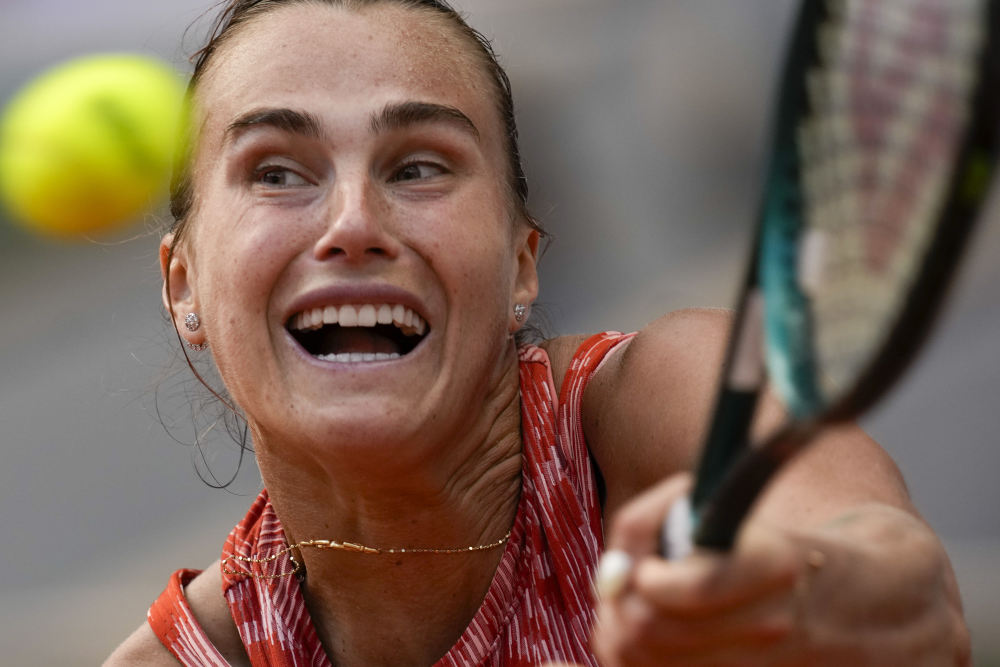 到来无疑为 到来无疑为