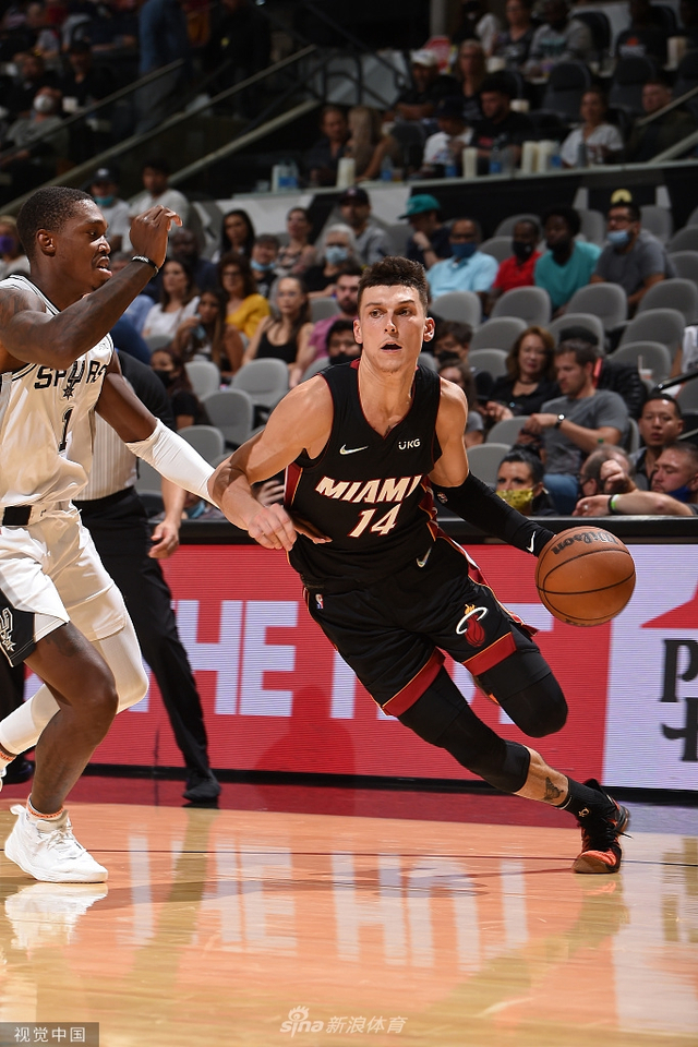 体育费南多离队 泰山队面临困境