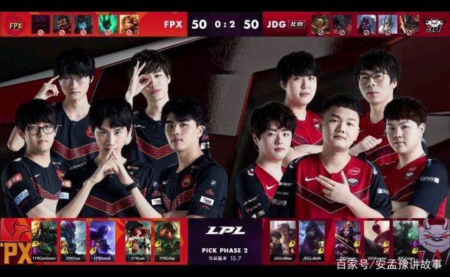 已经相对紧 已经相对紧