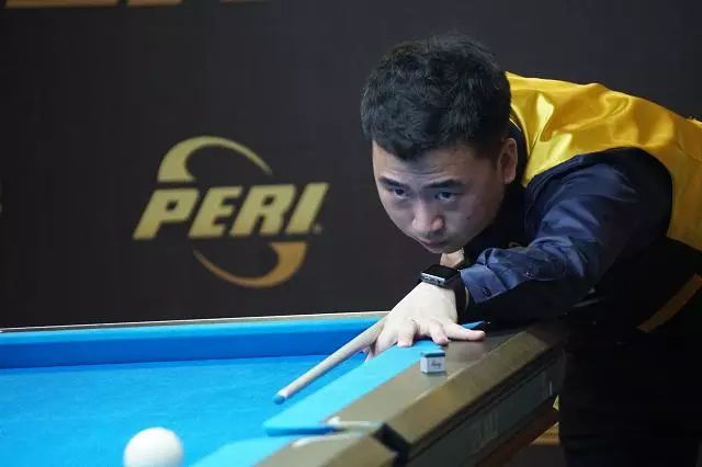 难以发挥正 难以发挥正