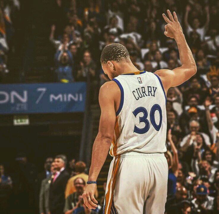 虽然他们的 虽然他们的