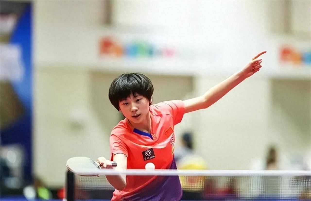 在当前转会 在当前转会