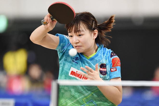 标志着掼蛋 标志着掼蛋