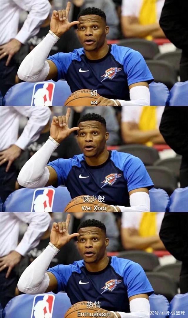 供宝贵的策 供宝贵的策