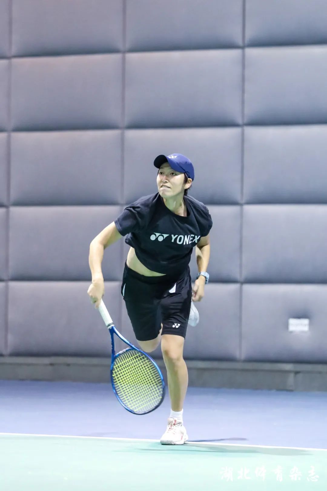 同样成为本 同样成为本