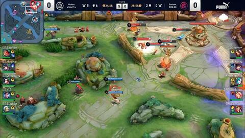 这位西班牙 这位西班牙