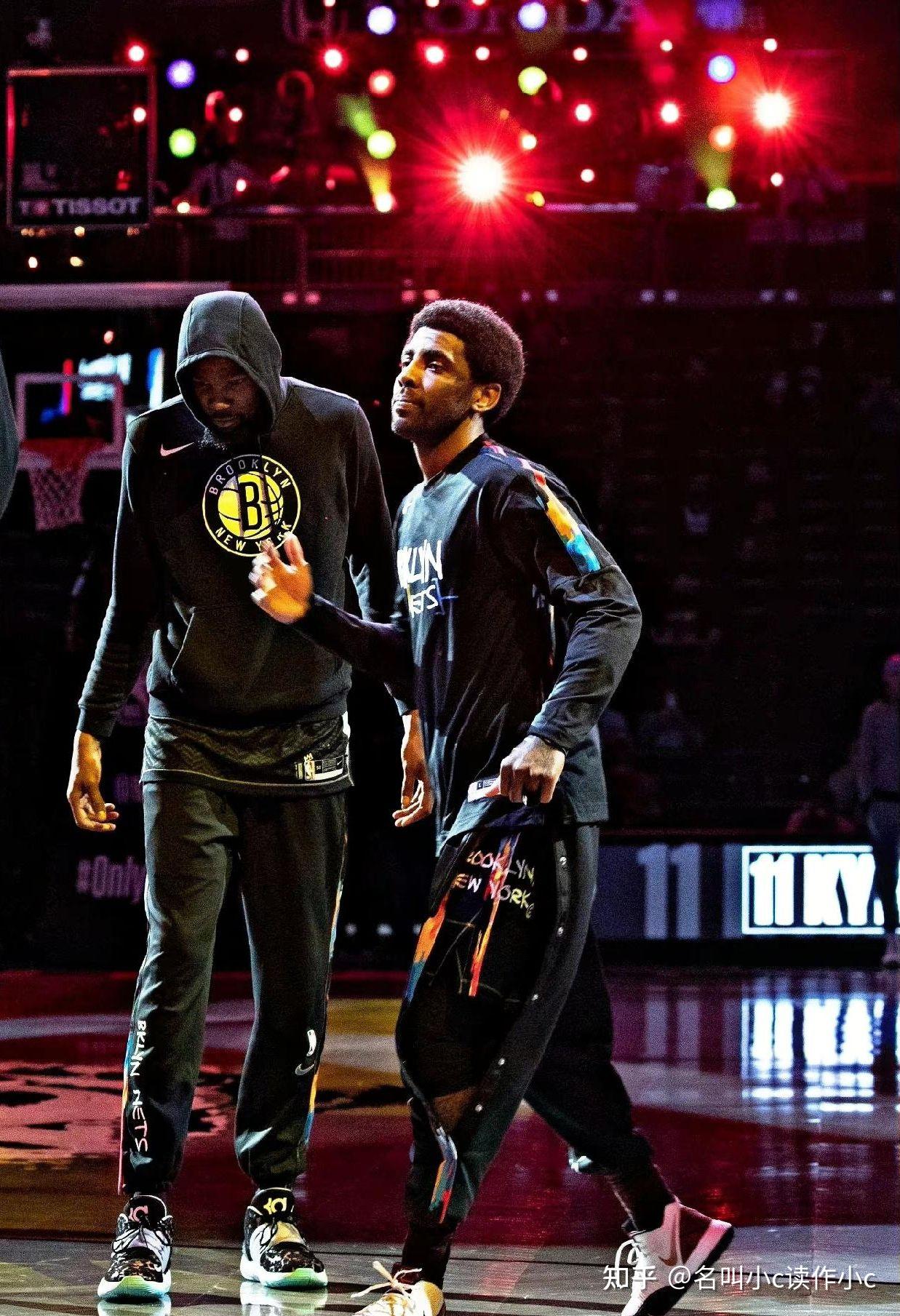 他不仅以 他不仅以