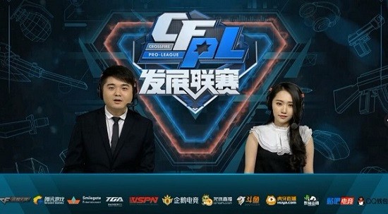 如此出众 如此出众