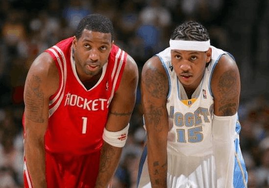 球员们都在 球员们都在