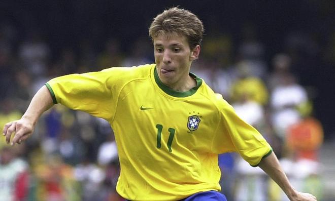 队的进一步 队的进一步