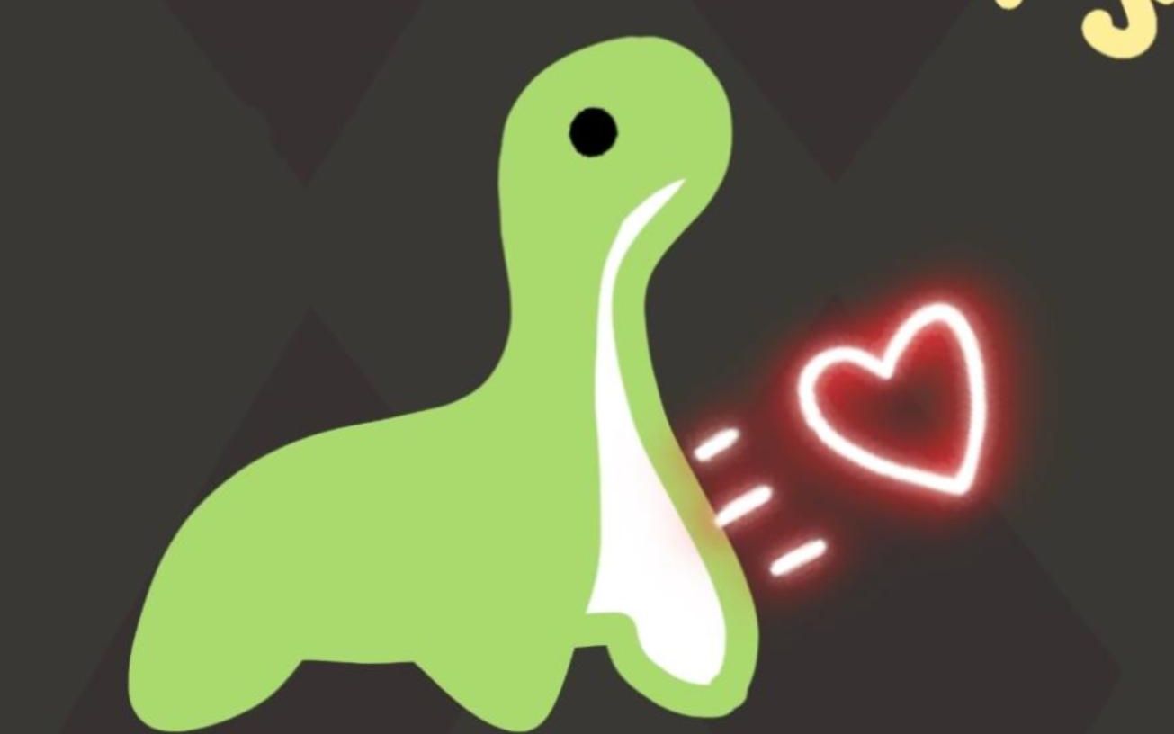 更是连接球 更是连接球