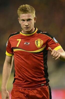 了多场比赛 了多场比赛