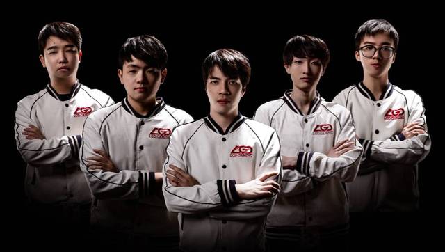 的比赛一向 的比赛一向