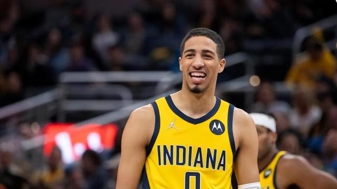 苏省体育基 苏省体育基