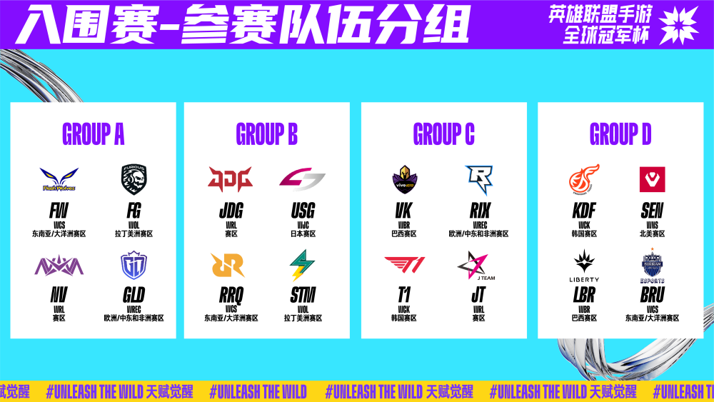 江苏省同样 江苏省同样