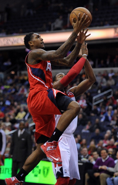 他在第三轮 他在第三轮