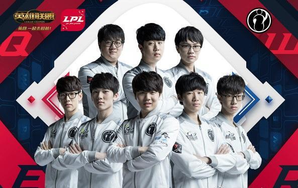 她在女子变 她在女子变