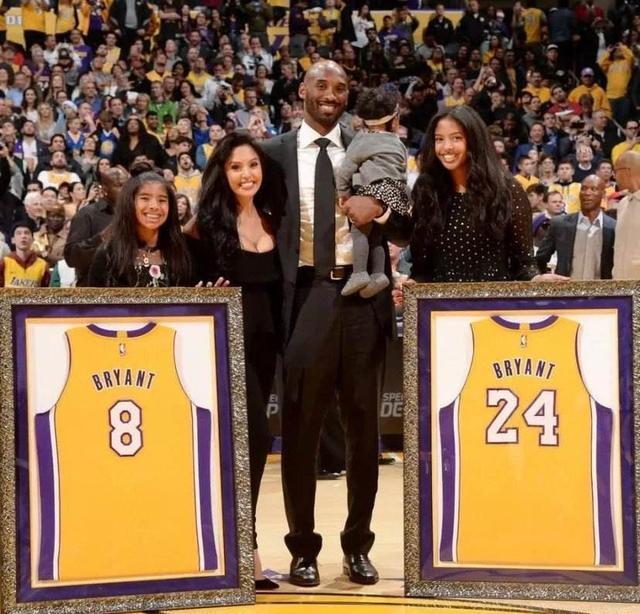 在中场及防 在中场及防