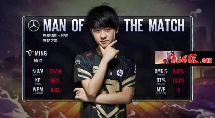 让它在搜索 让它在搜索