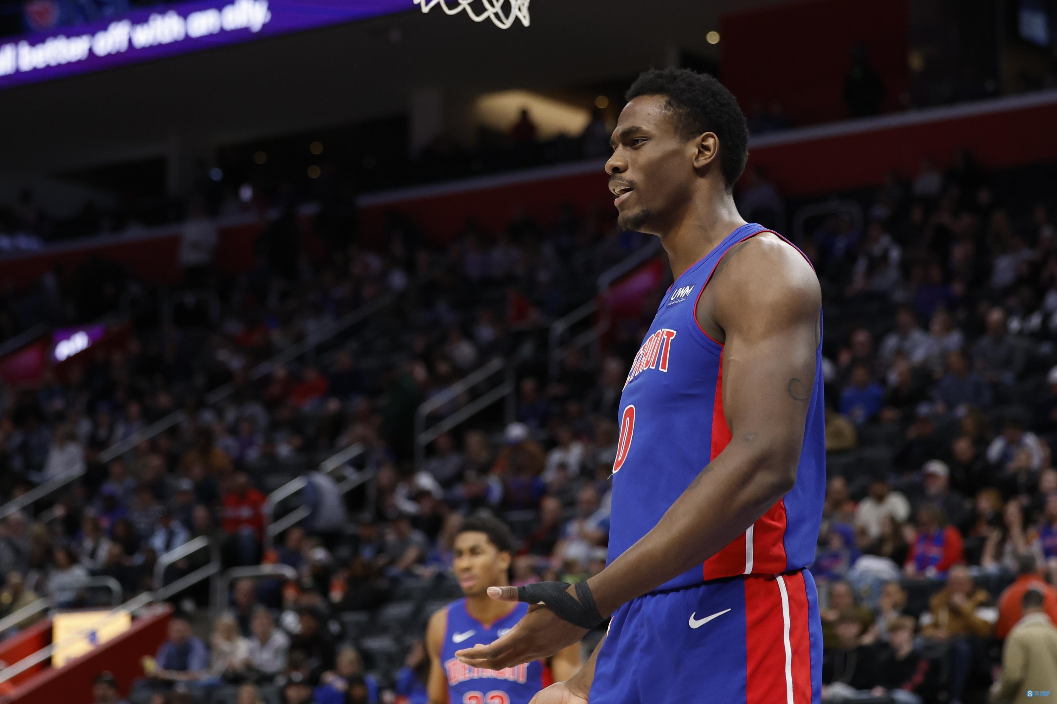 不仅是一场 不仅是一场