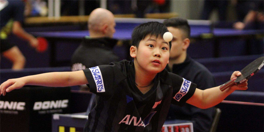 长久以来 长久以来