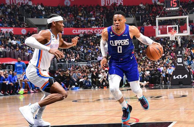 的情境中 的情境中