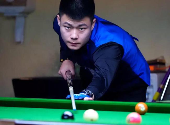 味着放弃表 味着放弃表