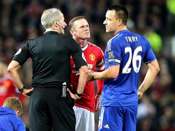 弗里克的这 弗里克的这