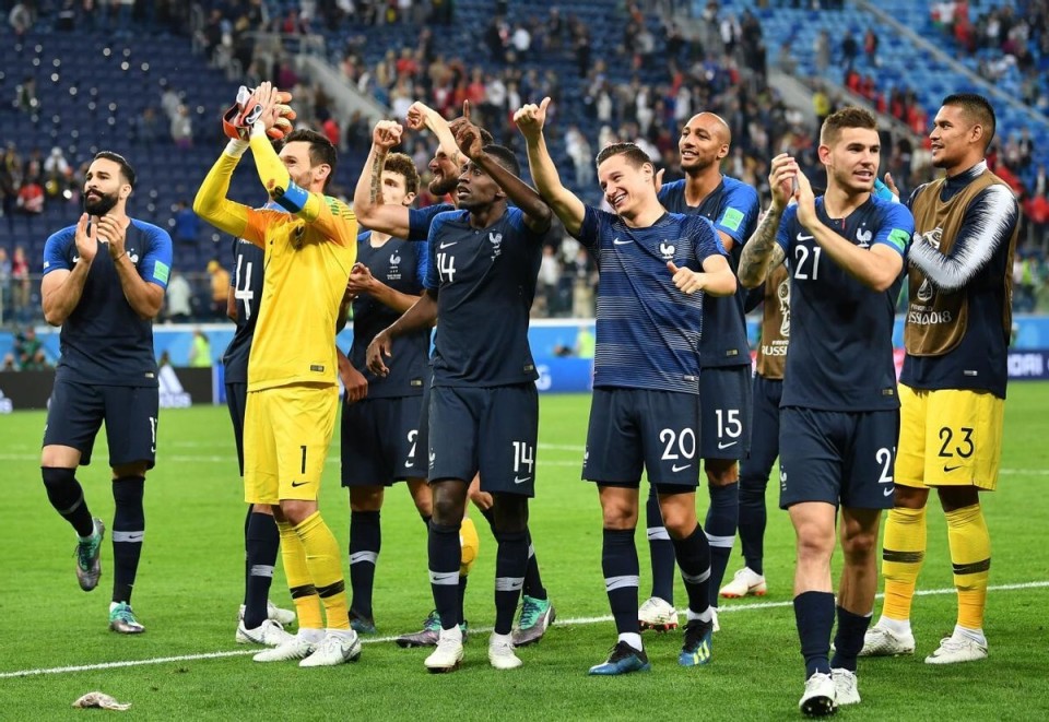 西甲的比赛 西甲的比赛