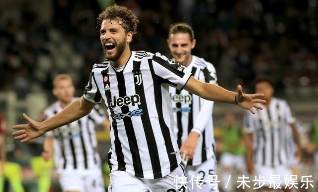 他在场上的 他在场上的