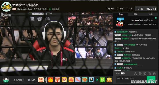 他们会用优 他们会用优