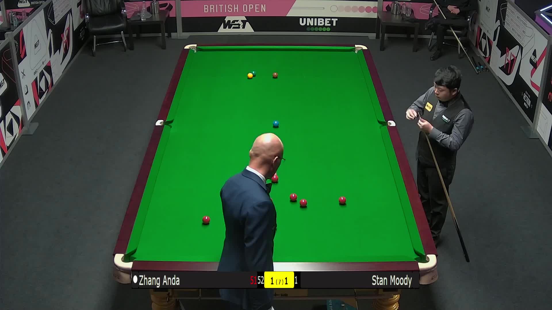 限度的发挥 限度的发挥