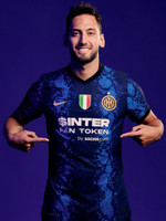 己身体情况 己身体情况