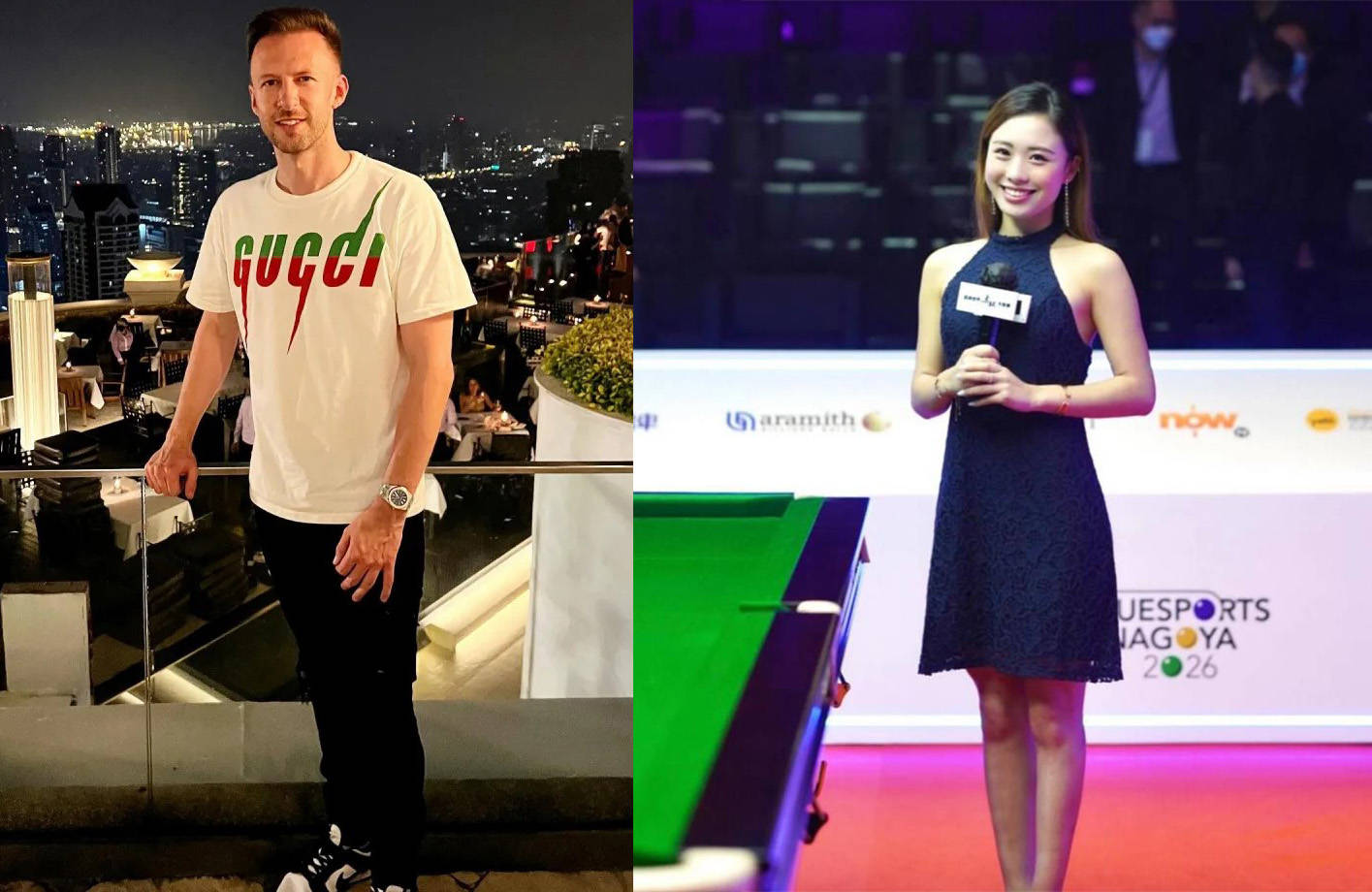 人的铁血防 人的铁血防