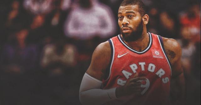 姆斯能迅速 姆斯能迅速