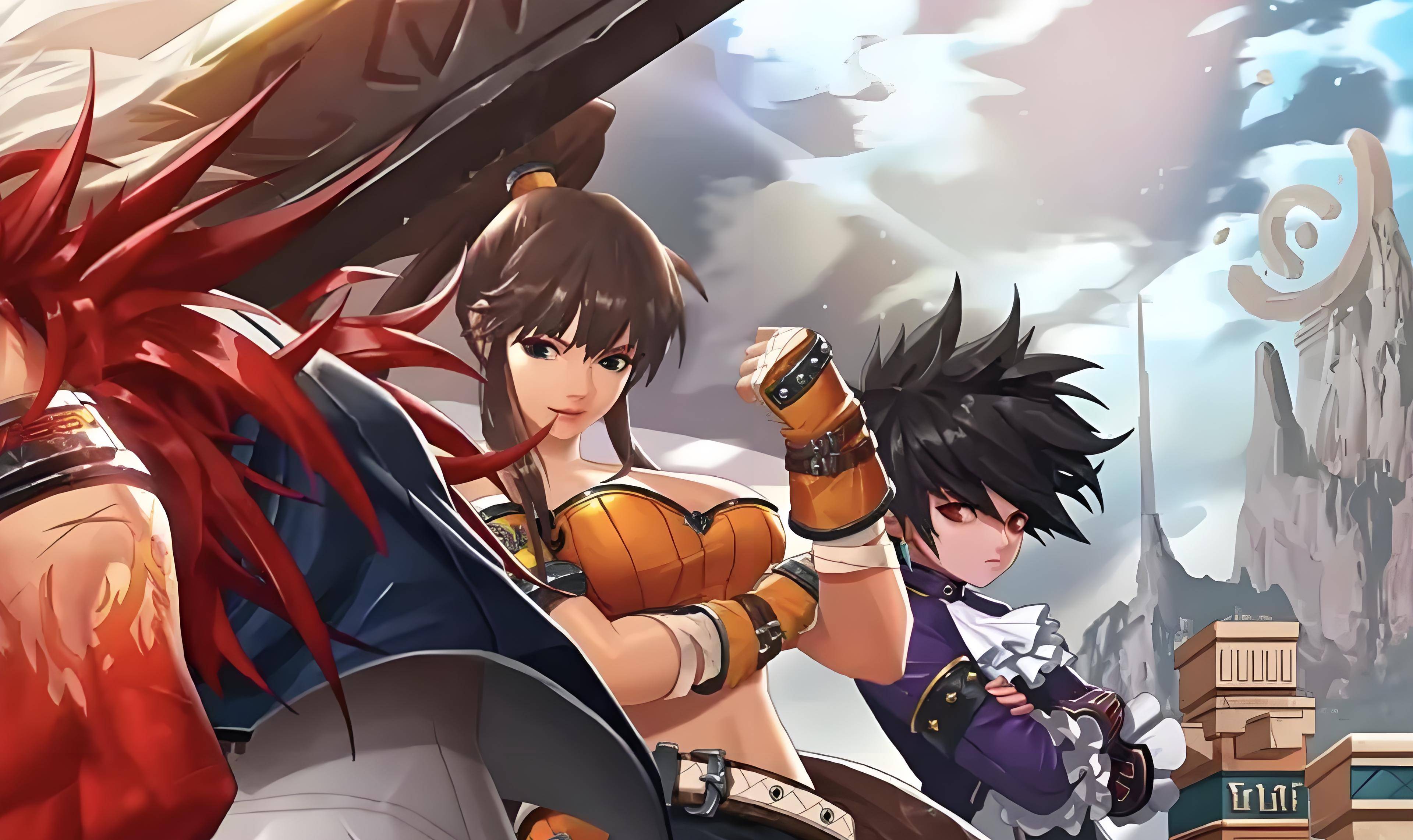 公牛三中锋合砍35分16板，湖人内线无力回天，东部新贵蓄势待发.