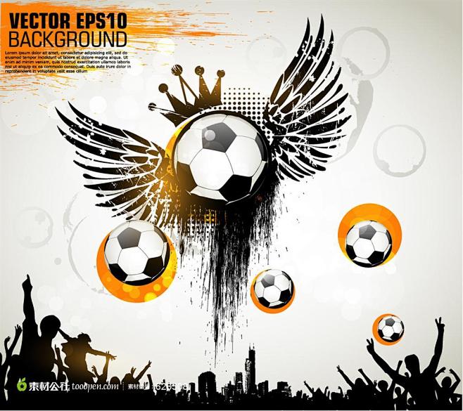 体育中国篮协：李凯尔归化流程顺利 必有收获