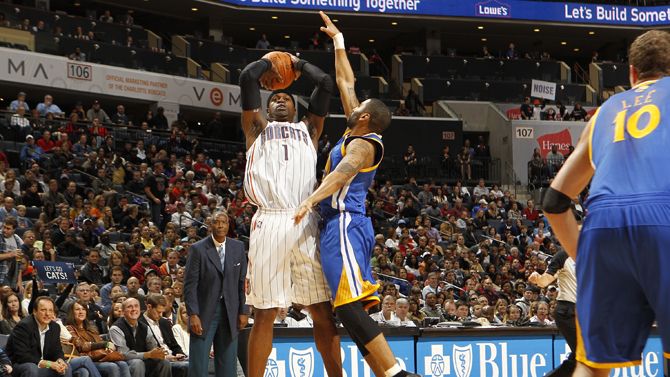 体育中国篮协：李凯尔归化流程顺利 必有收获